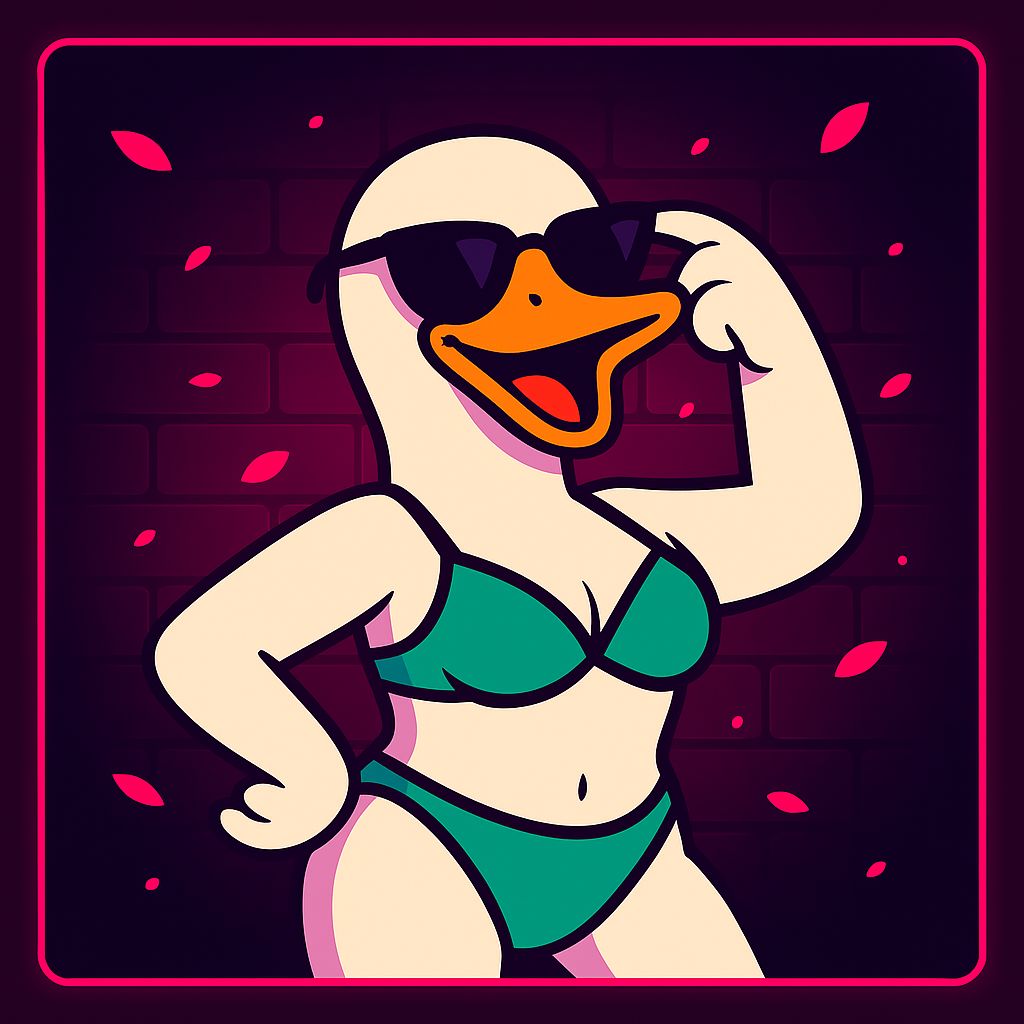 Colección Digital - Video 71