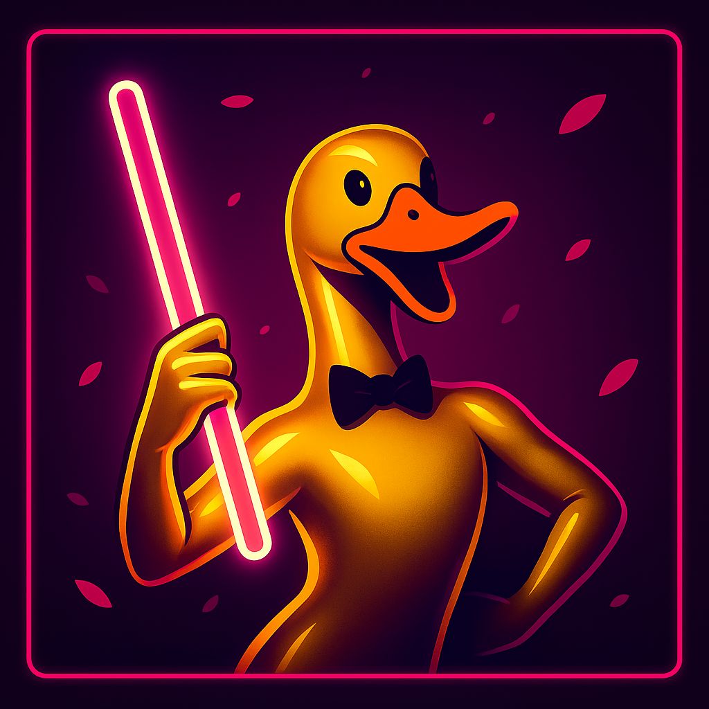 Colección Digital - Cuatro