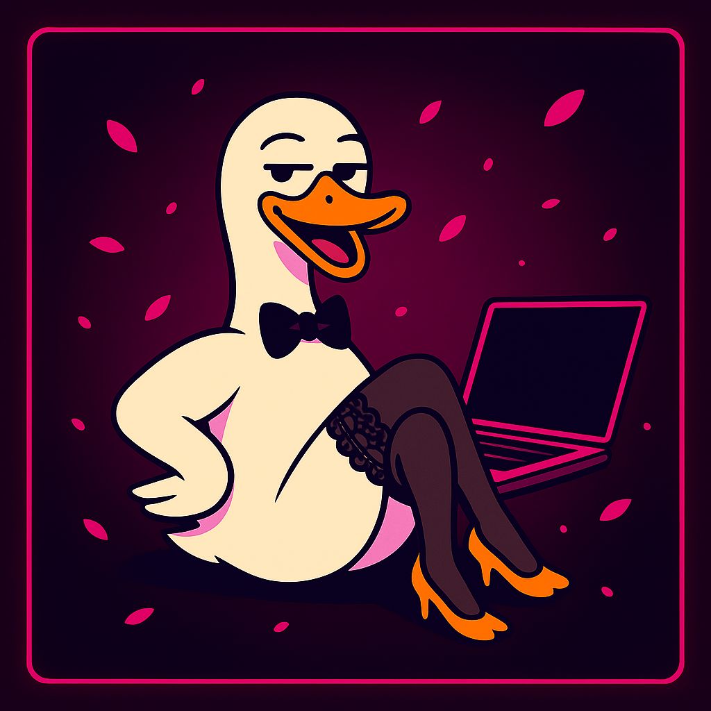 Colección Digital – Angel Colección Digital – Angel