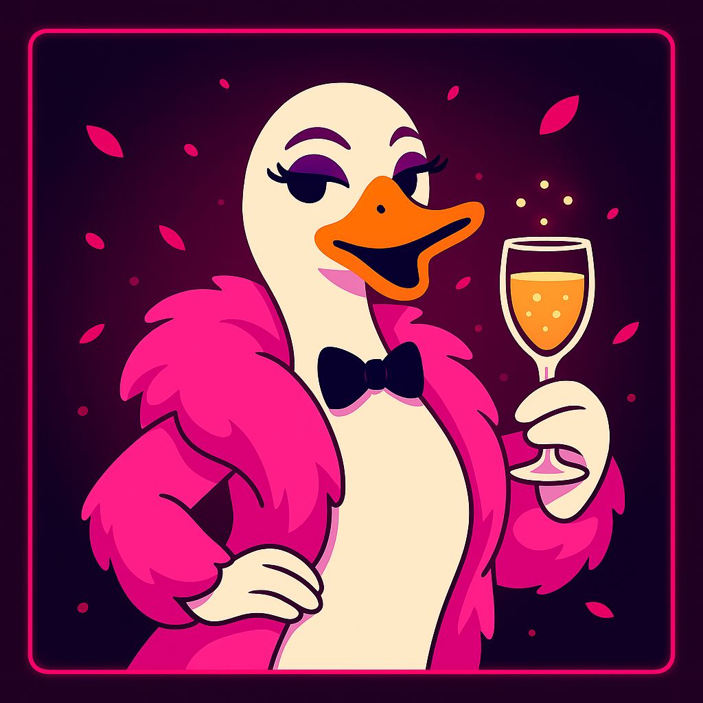 Colección Digital - Cheers