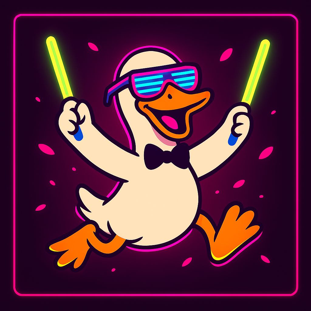 Colección Digital - Loco 2