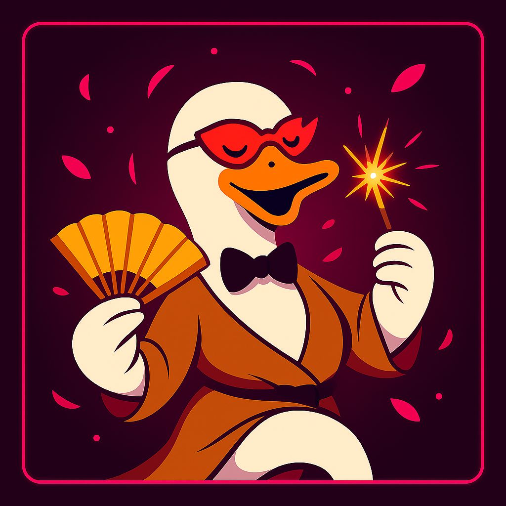 Colección Digital - Canela