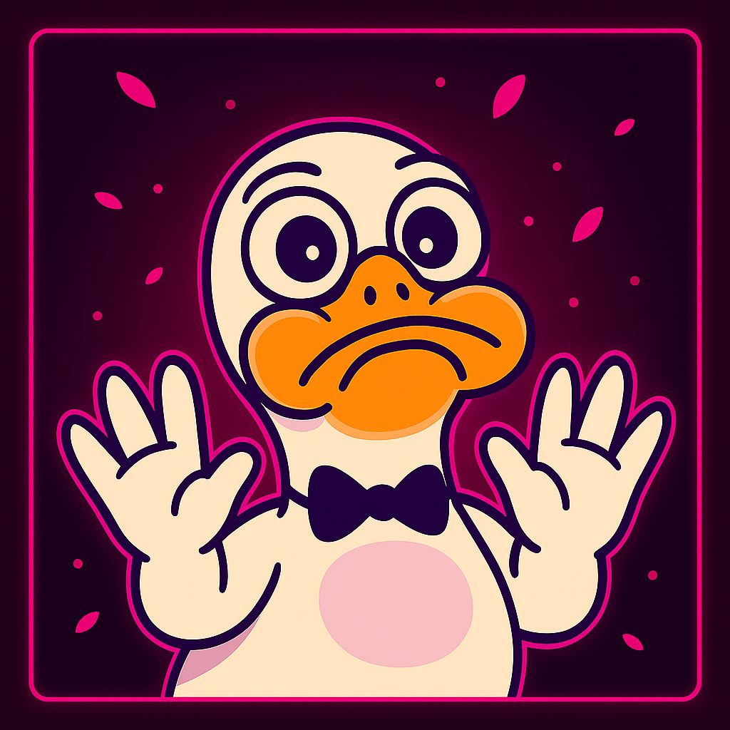 Colección Digital - Figure