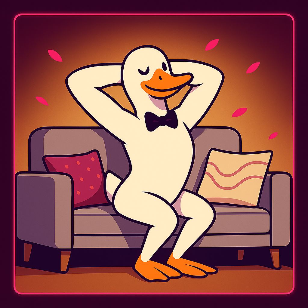 Colección Digital - Alxs2