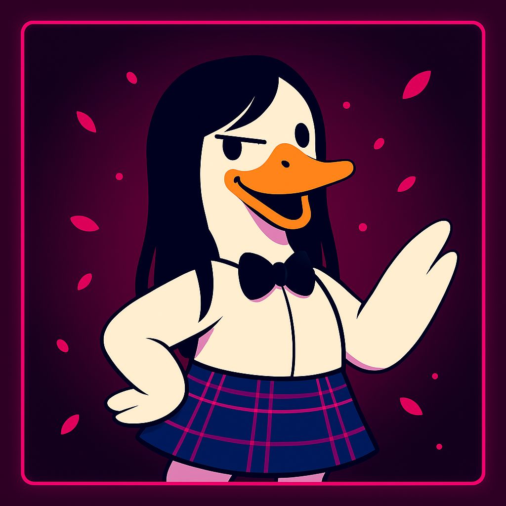 Colección Digital - 2