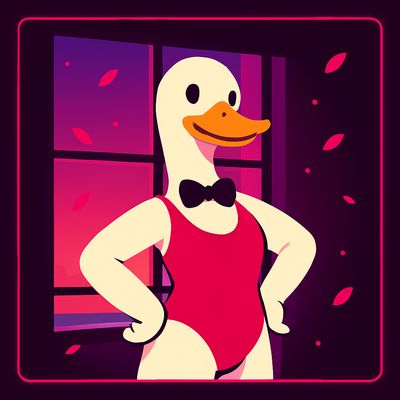 Colección Digital - Shorty