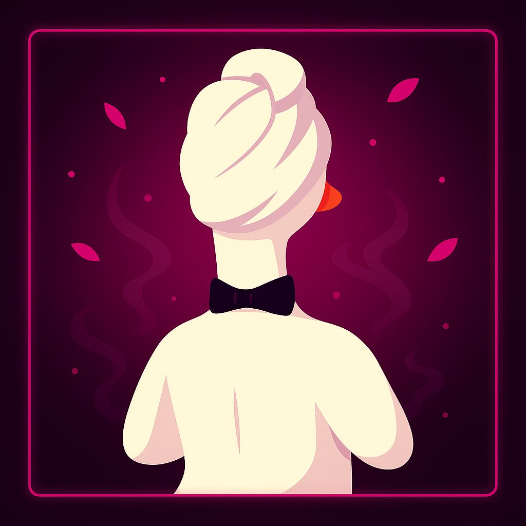 Colección Digital - #111