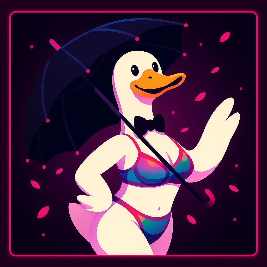 Colección Digital – Karma