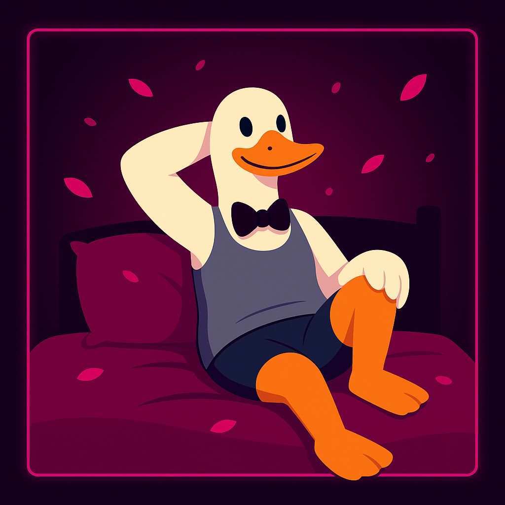 Colección Digital - Ocho