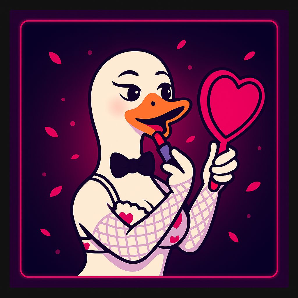 Colección Digital – Valentin