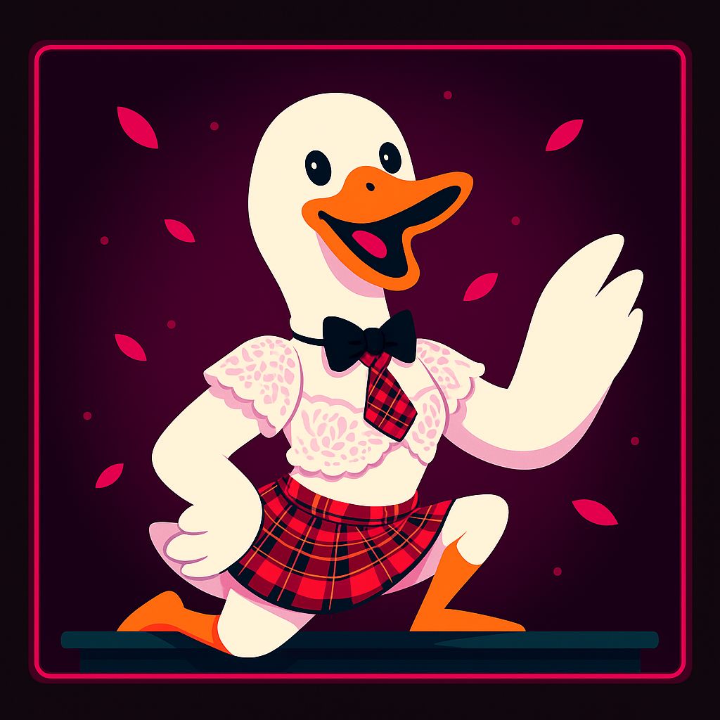 Colección Digital  - Me