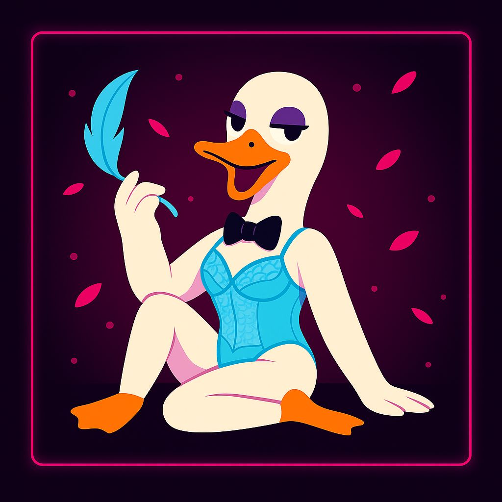Colección Digital  – 21 REASONS