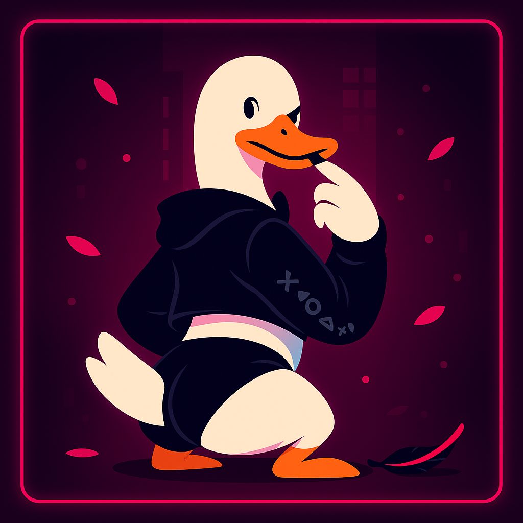 Colección Digital – Heartbreaker