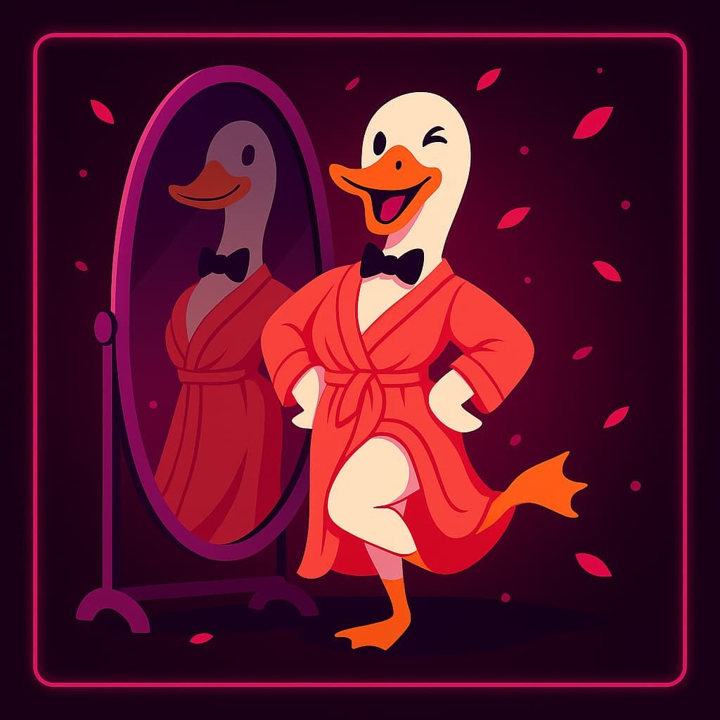 Colección Digital  – Trick Or Treat