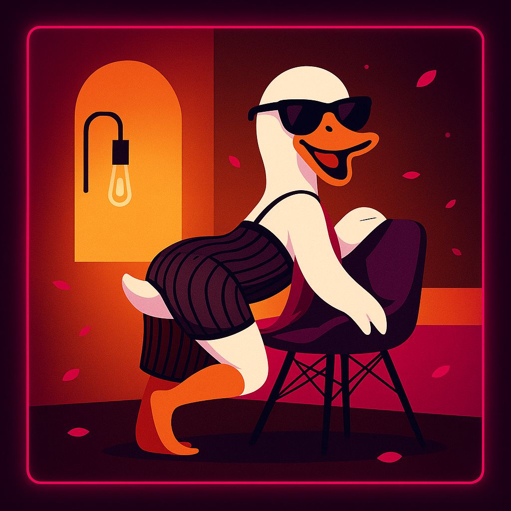 Colección Digital –155