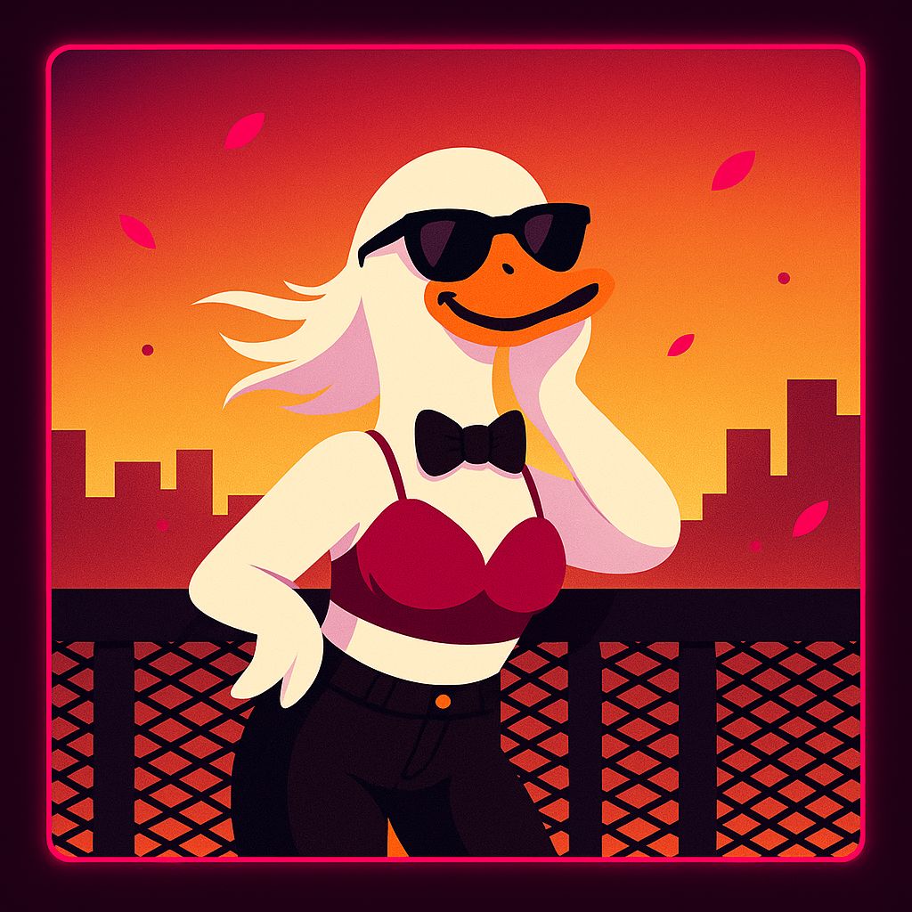 Colección Digital Video 160