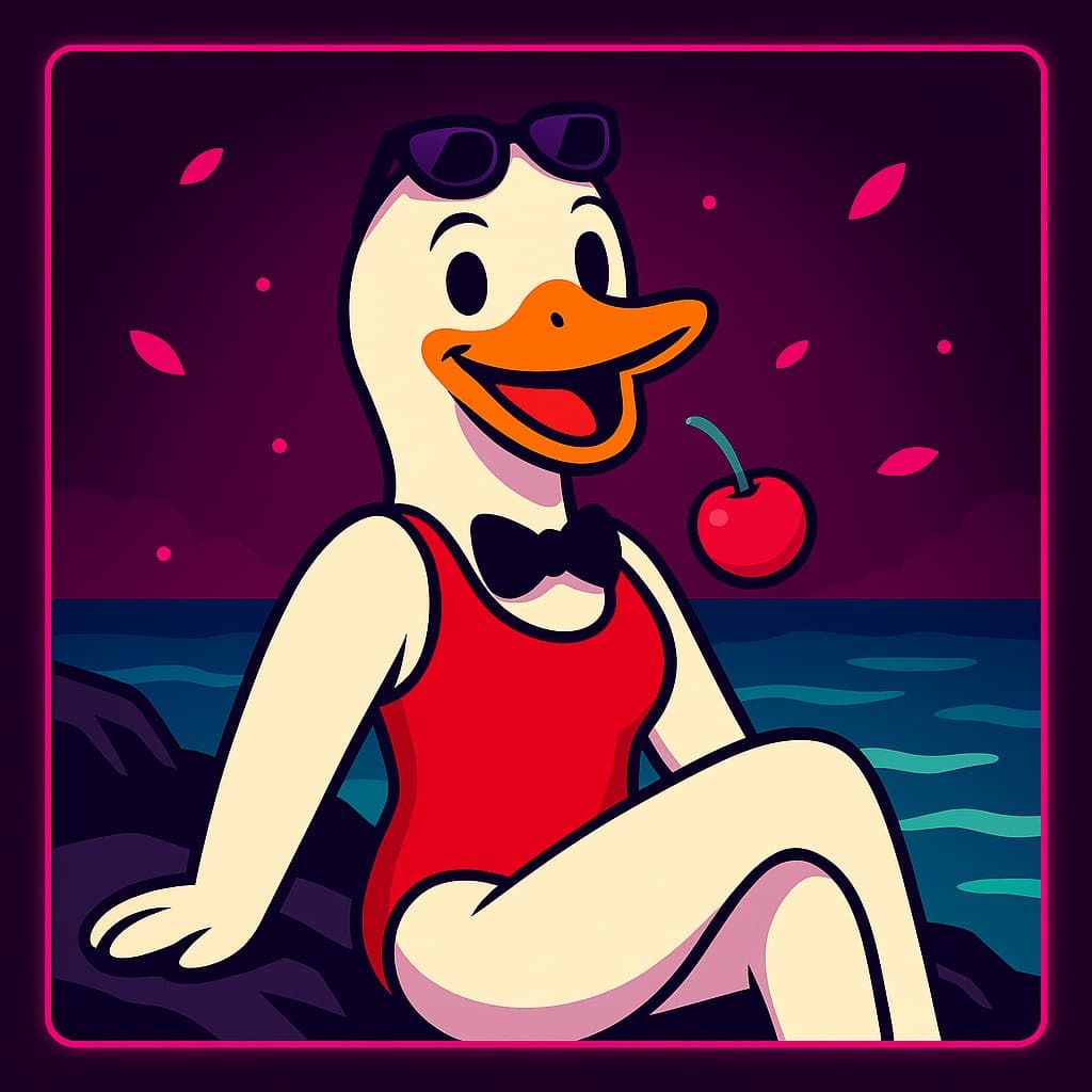 Colección Digital – Playa