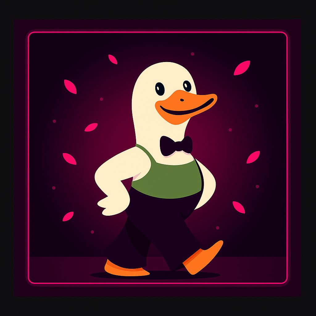 Colección Digital – 127