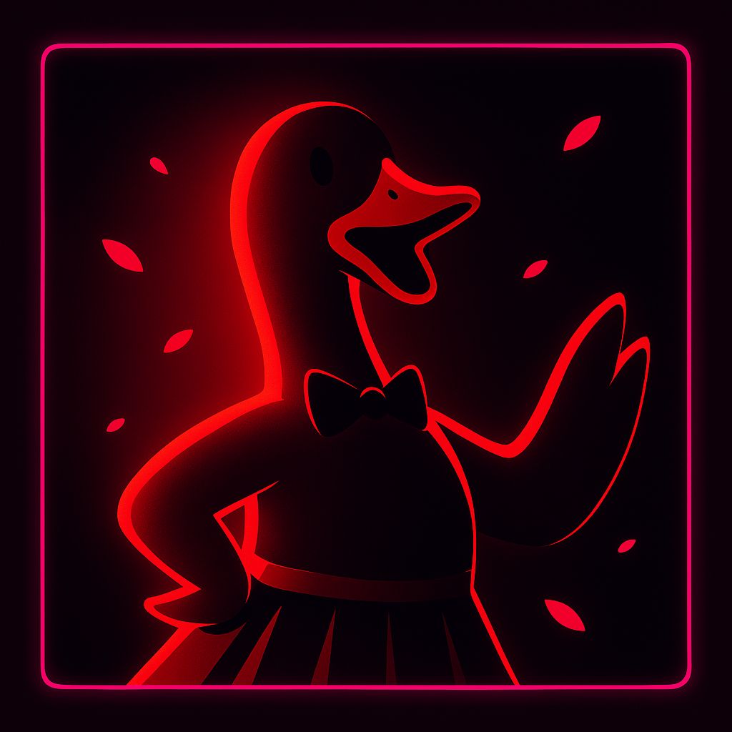 Colección Digital – Video Sunkissed