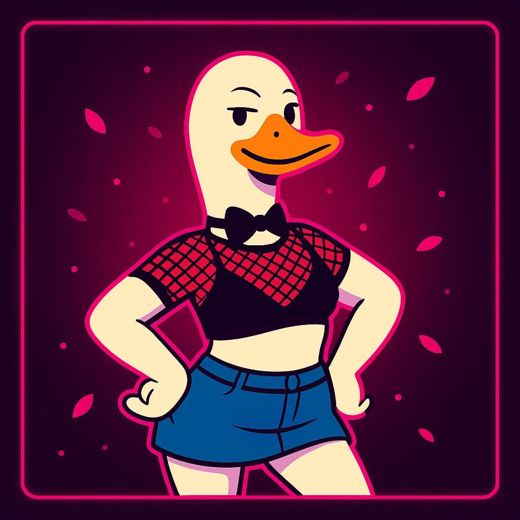 Colección Digital  – Unsainted