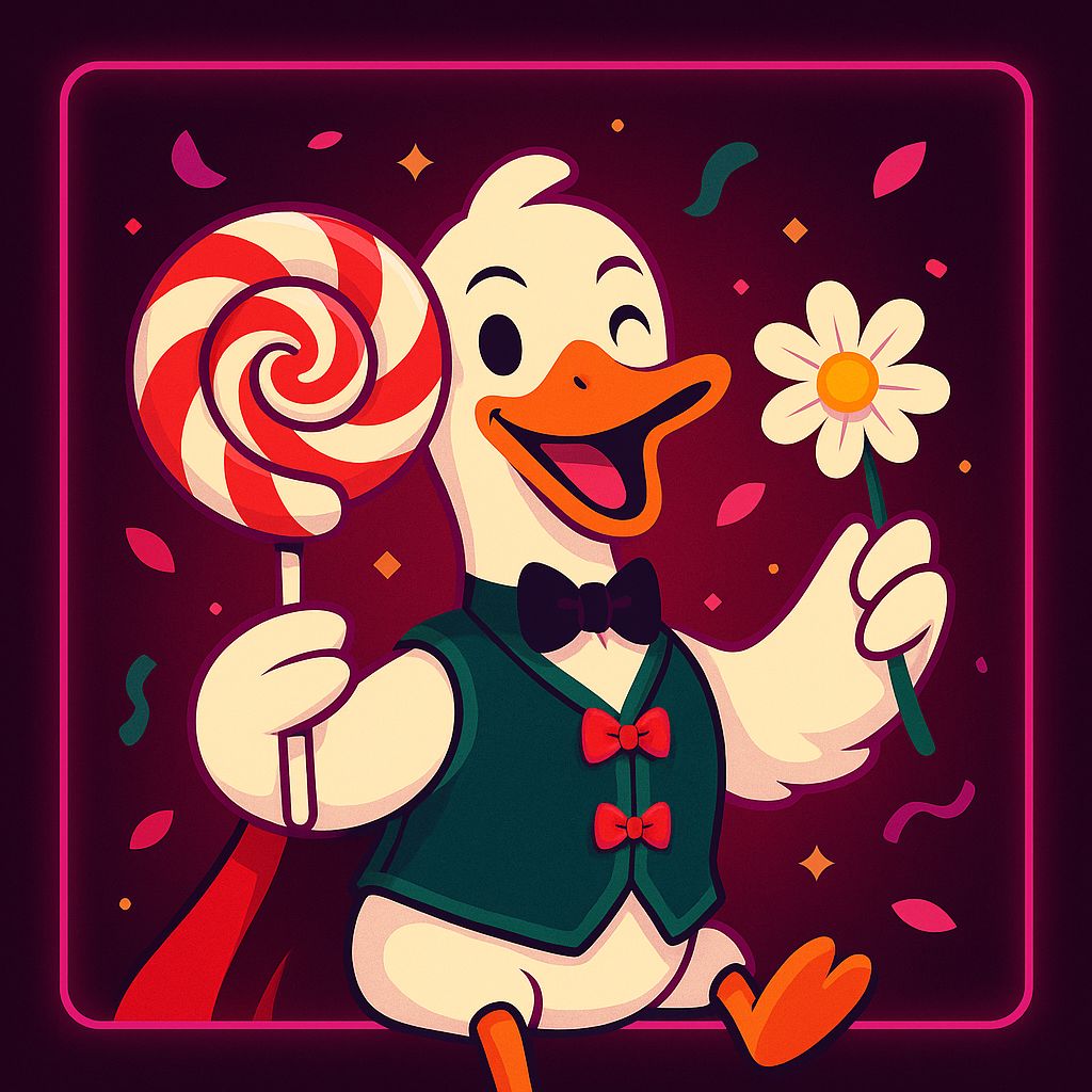 Colección Digital – Santa Elf