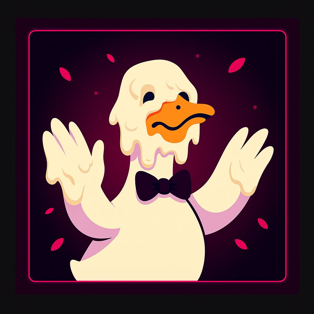 Colección Digital – Cinco Colección Digital – Cinco