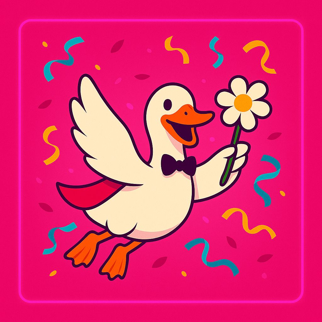 Colección Digital  – Video Nueve