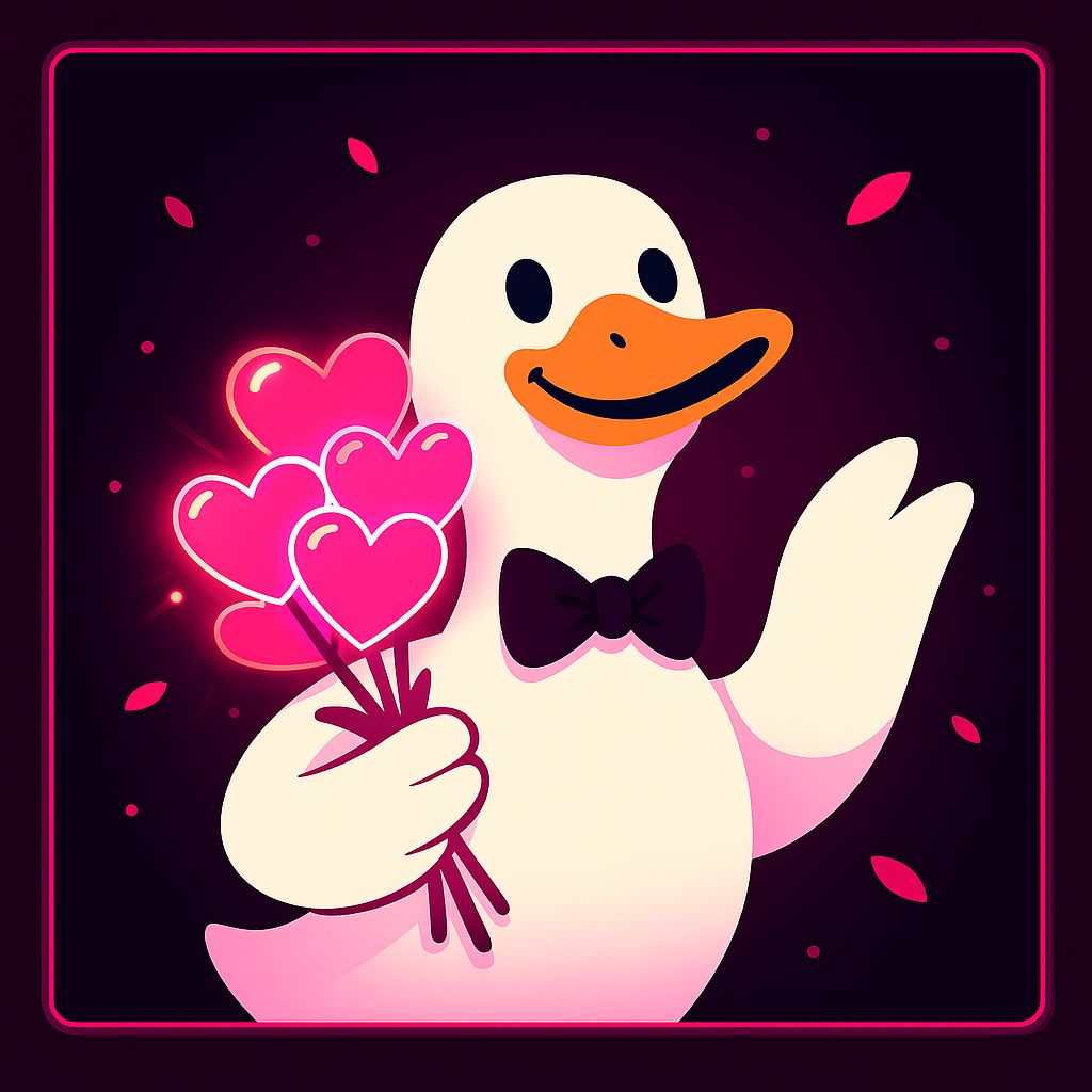 Colección Digital – Valentín