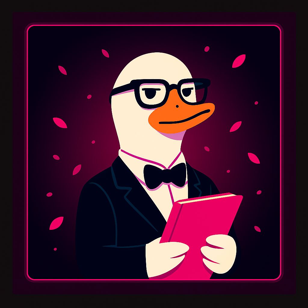 Colección Digital – Secretaria