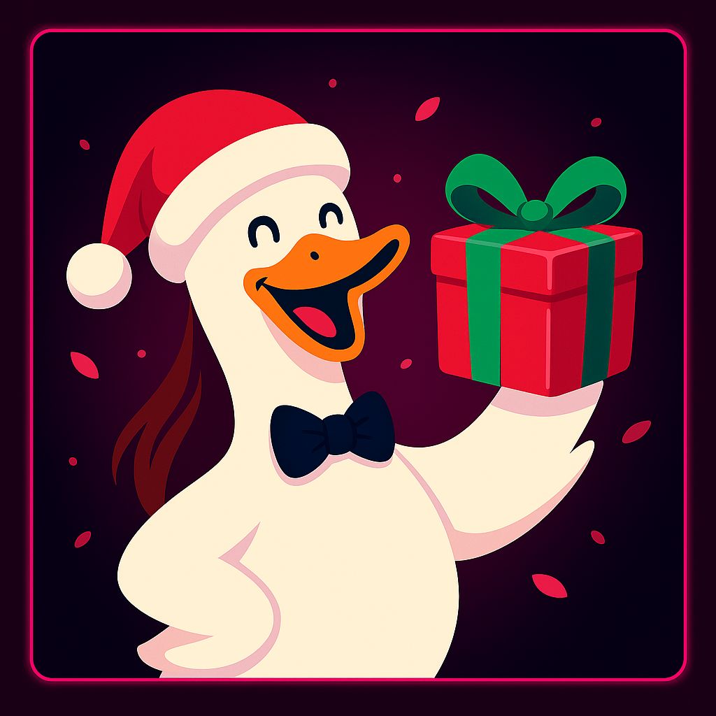 Colección Digital  – Navidad