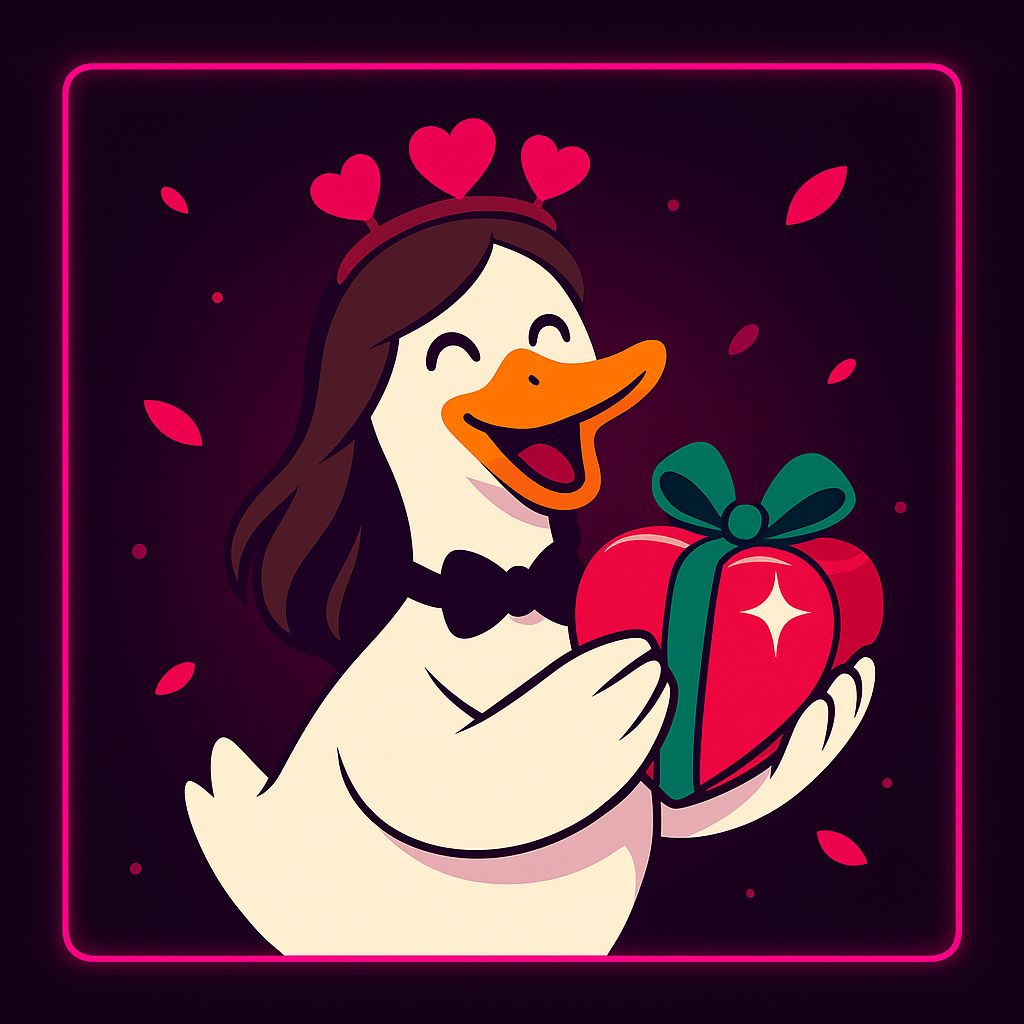 Colección Digital -  Valentín 2