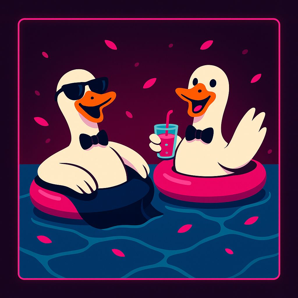 Colección Digital -  Video 6th Anniversary Vol. 4 Colección Digital -  Video 6th Anniversary Vol. 4