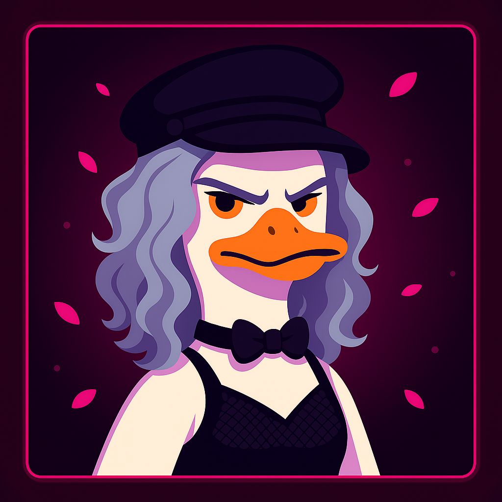 Colección Digital – French Lollipop