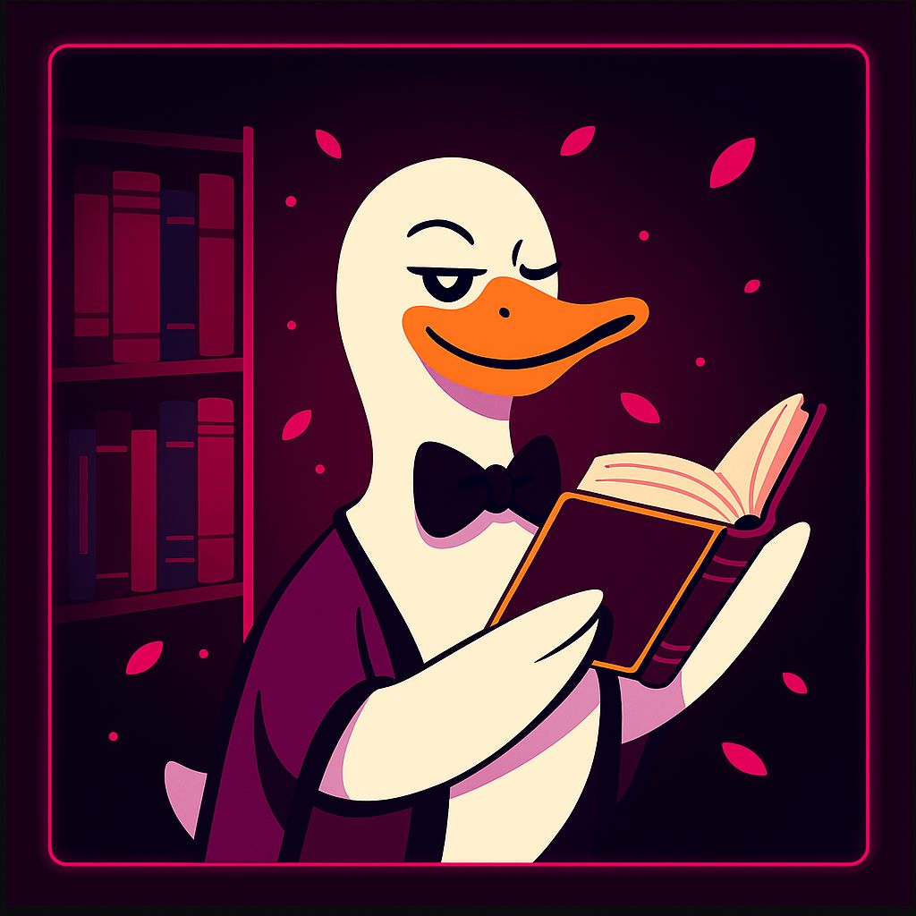 Colección Digital – The Library