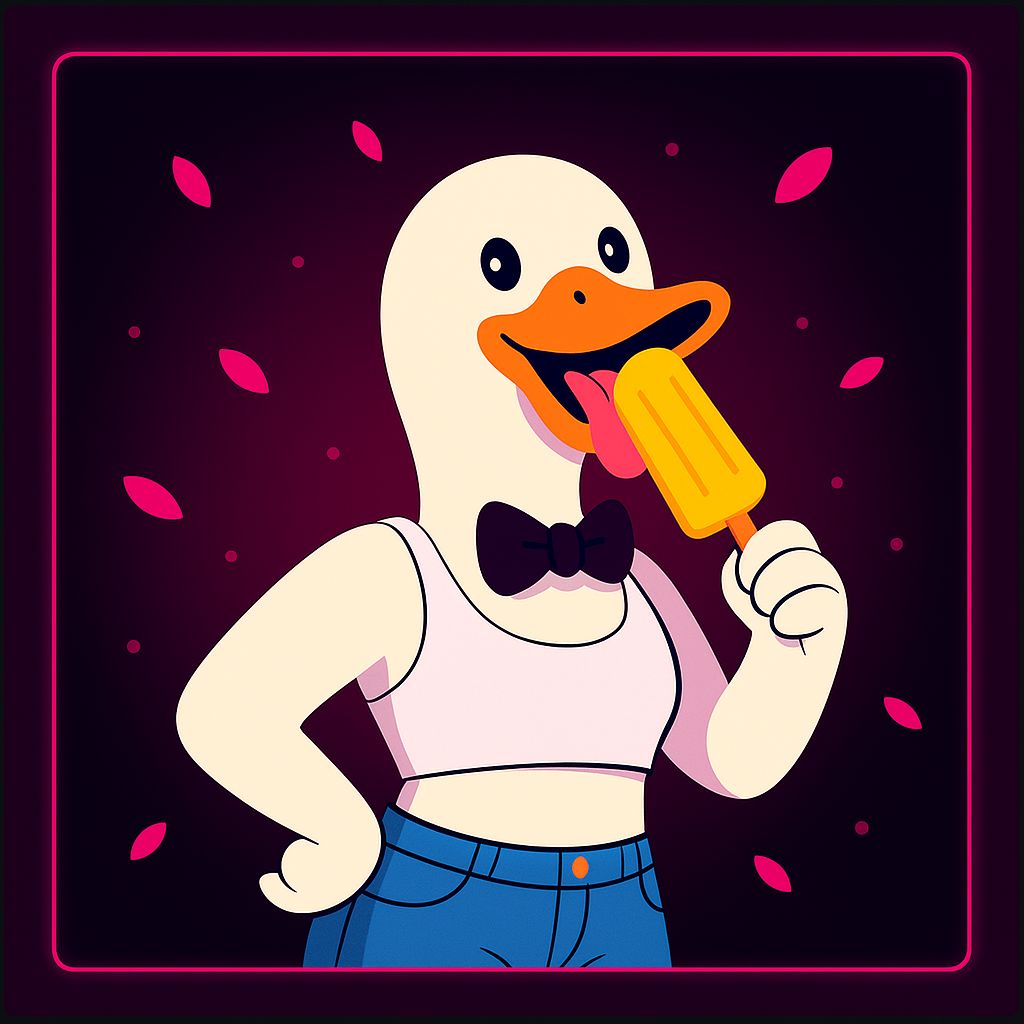 Cheeze  Mango