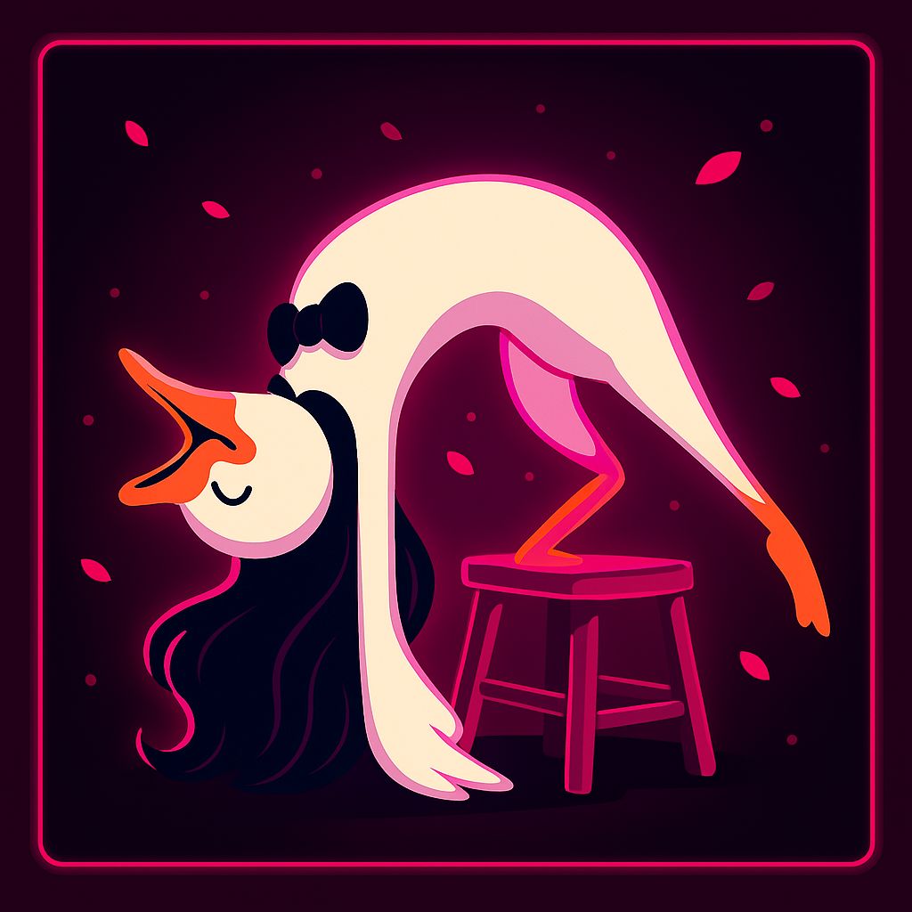 Colección Digital – Chofi