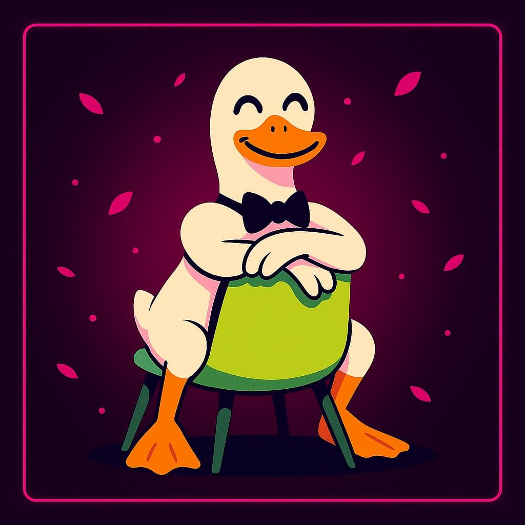 Colección Digital – Softly