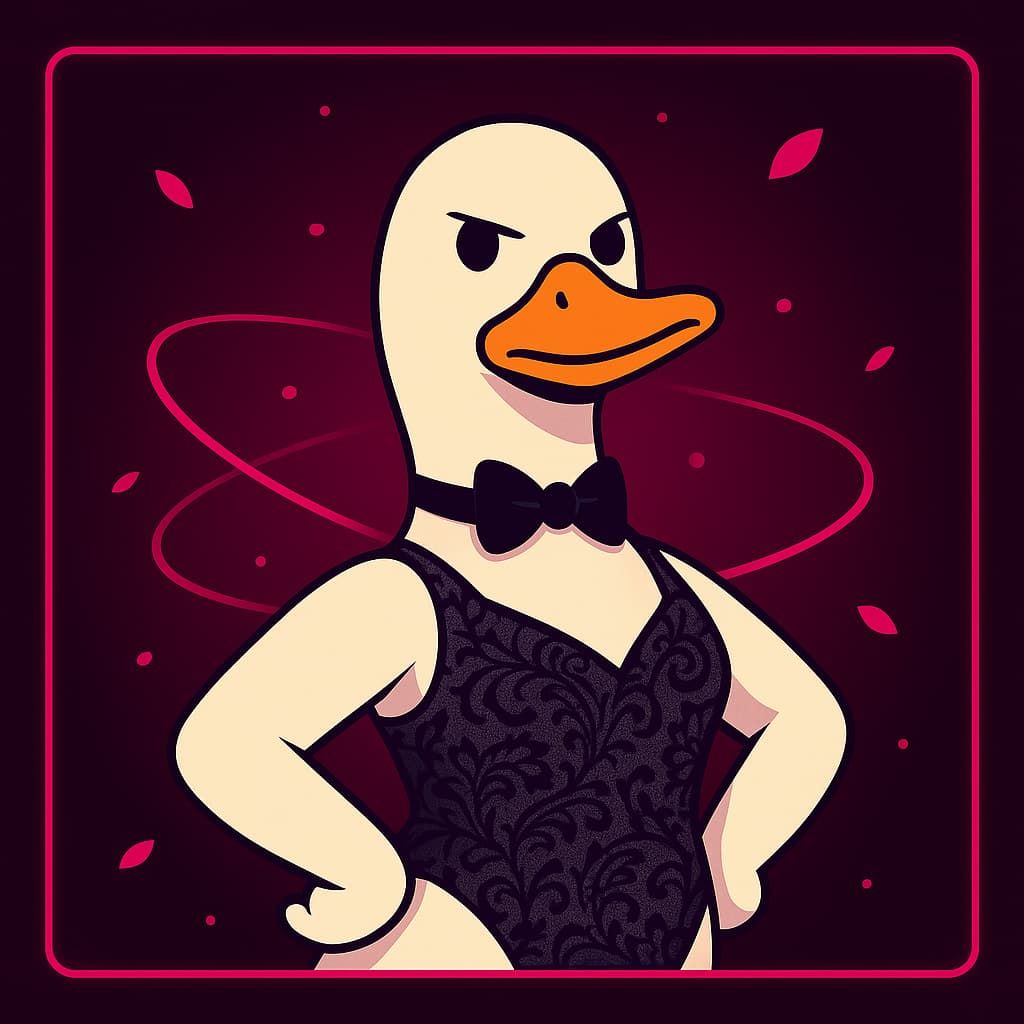 Colección Digital – luzhernz