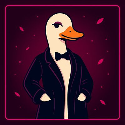 Colección Digital – Just a Dream Colección Digital – Just a Dream