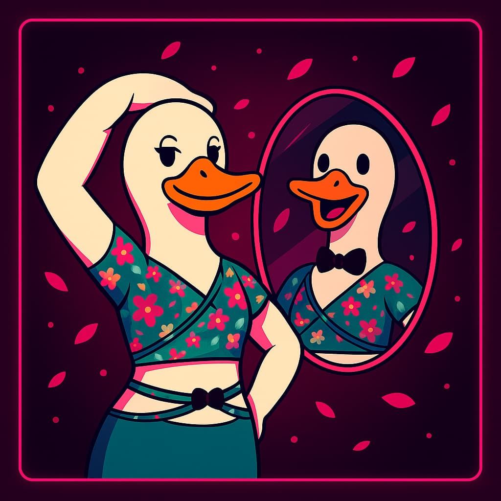 Colección Digital  – Hotter