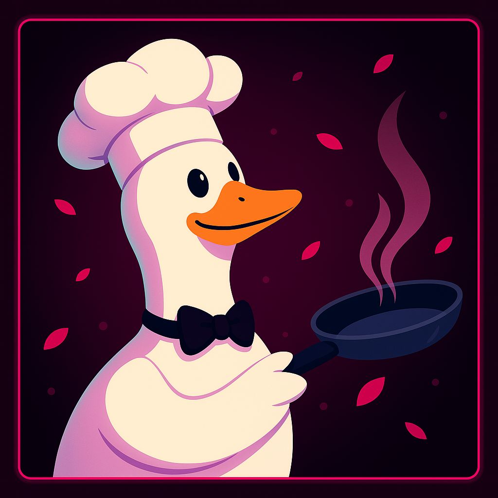 Colección Digital –  157