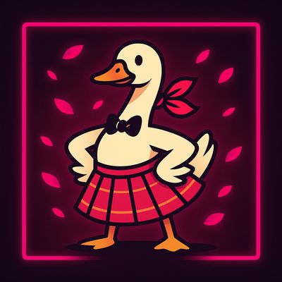 Colección Digital - Holidays 2