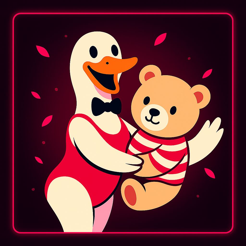 Colección Digital – Photos #87 Colección Digital – Photos #87