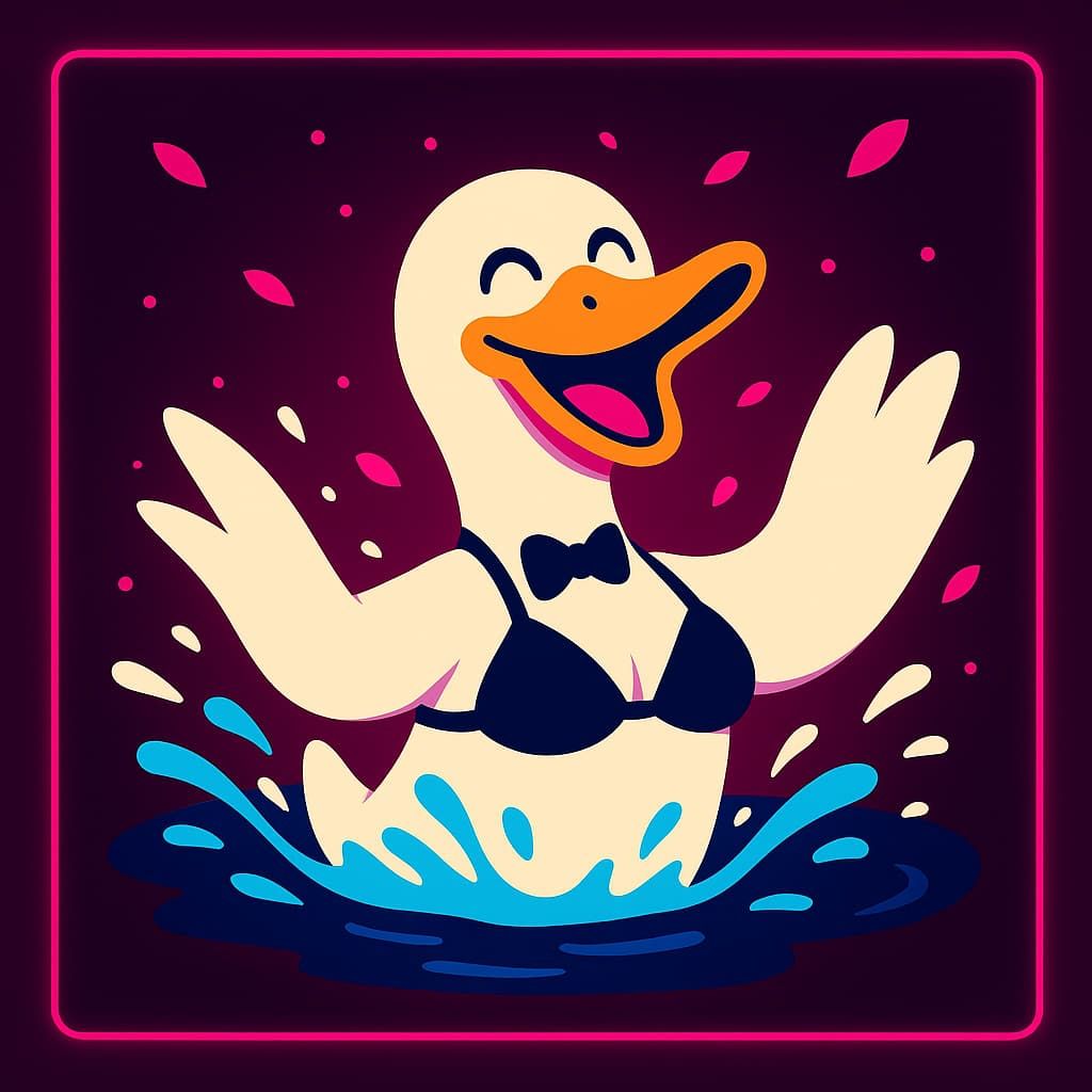 Colección Digital – agua
