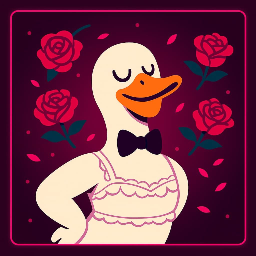 Colección Digital – Blossom Bliss