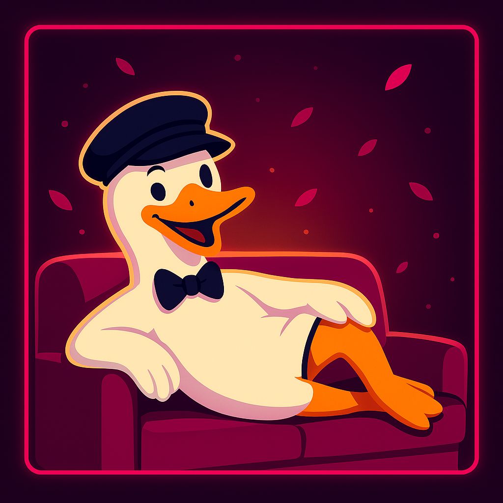 Colección Digital - Photos #104 Colección Digital - Photos #104