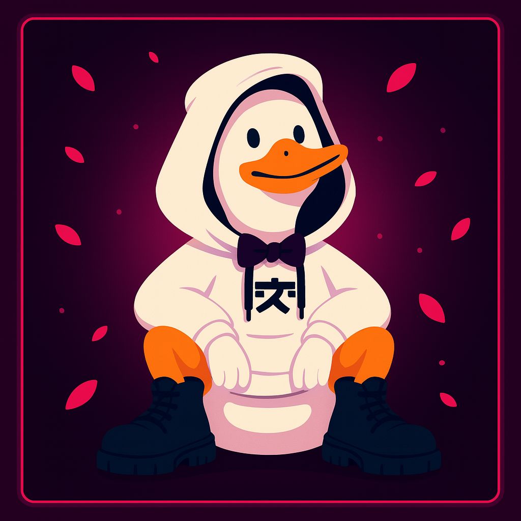 Colección Digital – Daggie