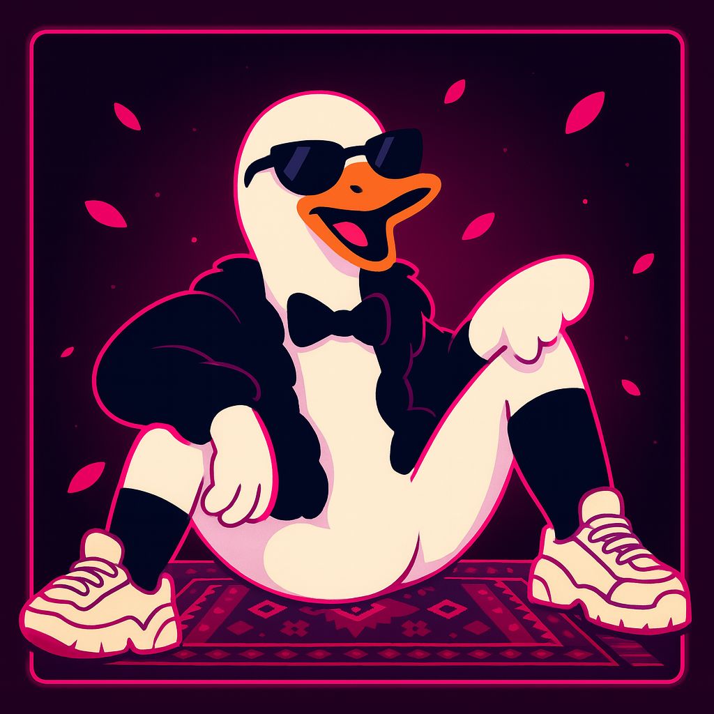 Colección Digital – Daggie 2