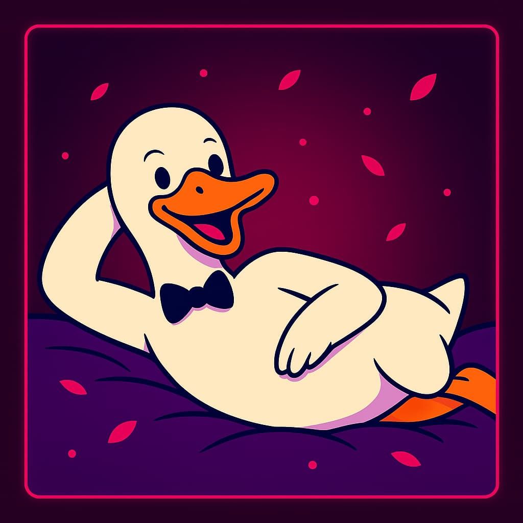 Colección Digital  – Dream Colección Digital  – Dream