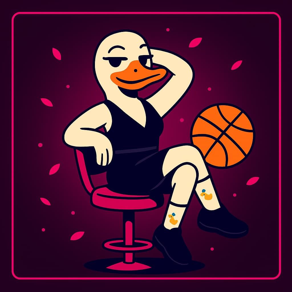 Colección Digital – Player